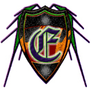 Enforcer Webdesign, Video, & Graphics LLC is your one stop shop for all your Marketing needs. Creator & Owner of Vlad's Undead Angels!