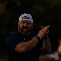 Coach Mayfield (@oklahomaboy79) 's Twitter Profile