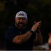 Coach Mayfield (@oklahomaboy79) Twitter profile photo Coach Mayfield (@oklahomaboy79) Twitter profile photo