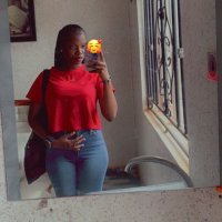 Dayo mi 🦋| Your Jewelry Plug🥰 (@dunnie4) 's Twitter Profile