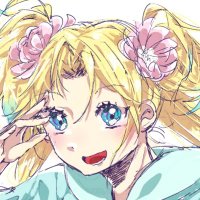 ❁❀ 3 9 ❁❀ (@_39miku) 's Twitter Profile