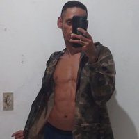 Zé🍆🇧🇷 (@zedosnuds) 's Twitter Profile Photo Zé🍆🇧🇷 (@zedosnuds) 's Twitter Profile Photo