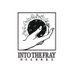 Into The Fray Records (@intothefrayrecs) Twitter profile photo Into The Fray Records (@intothefrayrecs) Twitter profile photo