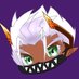 ヒヨク🎃🐺🦈 (@hiyo_d_punk) Twitter profile photo ヒヨク🎃🐺🦈 (@hiyo_d_punk) Twitter profile photo