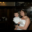 alison carruthers - @alicarruthers85 - Twitter