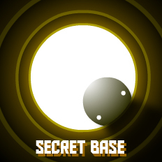 SecretBase - Developer of Double Dragon Gaiden!