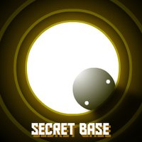 SecretBase - Developer of Double Dragon Gaiden! (@secretbasesg) 's Twitter Profile