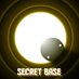 SecretBase - Developer of Double Dragon Gaiden! (@secretbasesg) Twitter profile photo