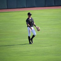 kaden prior (@kadenprior) 's Twitter Profile Photo kaden prior (@kadenprior) 's Twitter Profile Photo