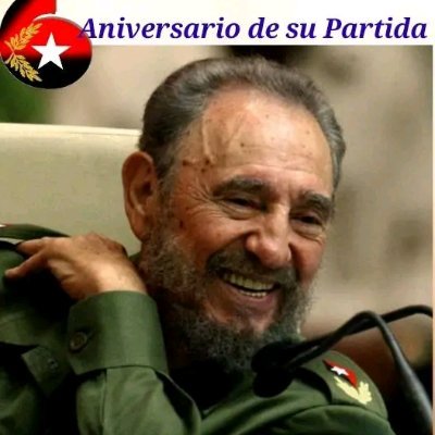 CitmaQ83846's profile picture. Especialista territorial de políticas del CITMA