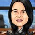 Sonia Florido (@soniaflorido1) Twitter profile photo Sonia Florido (@soniaflorido1) Twitter profile photo