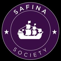 Safina Society (@safinasociety) 's Twitter Profile Photo Safina Society (@safinasociety) 's Twitter Profile Photo