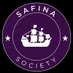 Safina Society (@safinasociety) Twitter profile photo Safina Society (@safinasociety) Twitter profile photo