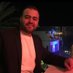 Mustafa BOZKURT (@mustafbozkrt) Twitter profile photo Mustafa BOZKURT (@mustafbozkrt) Twitter profile photo
