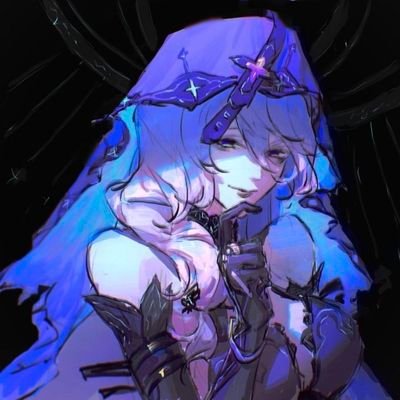 ur_mom_oderso's profile picture. she/her
18yo
❤️🧡🤍🩷💜
used to be active and post a long LONG time ago will fix it someday..