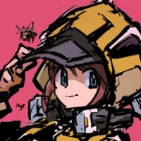 あよ (@ayosanri009) 's Twitter Profile