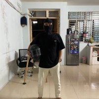 Cường Bùi Lê Quốc (@blqc0) 's Twitter Profile