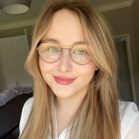 Rachel Bramley (@rachellbramley) 's Twitter Profile Photo Rachel Bramley (@rachellbramley) 's Twitter Profile Photo