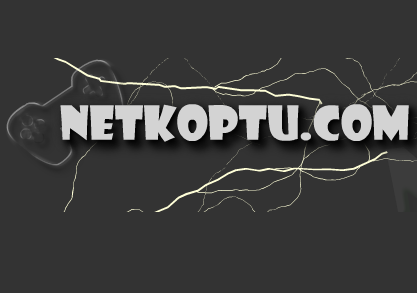 NETKOPTU's profile picture. 