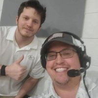 WatchBCSports (@watchbcsports24) 's Twitter Profile Photo WatchBCSports (@watchbcsports24) 's Twitter Profile Photo