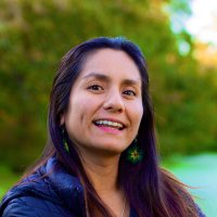 Vanessa Luna Celino- @vlunacel.bsky.social (@vanessalunacel) 's Twitter Profile Photo Vanessa Luna Celino- @vlunacel.bsky.social (@vanessalunacel) 's Twitter Profile Photo
