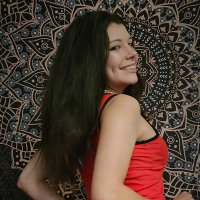 C_Port_Savvy (@c_port_savvy) 's Twitter Profile