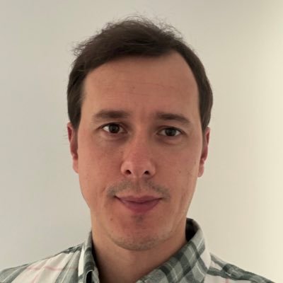 MethansK's profile picture. Showing people the nice side of the IT Tech