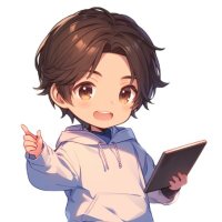----- (@kayano_123) 's Twitter Profile Photo ----- (@kayano_123) 's Twitter Profile Photo
