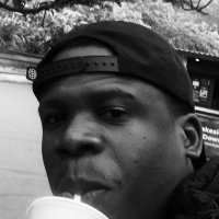 Non Sine Periculo (@pappiiv) 's Twitter Profile Photo Non Sine Periculo (@pappiiv) 's Twitter Profile Photo
