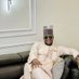 Sarkin Mota (@sarkinmota_amf) Twitter profile photo Sarkin Mota (@sarkinmota_amf) Twitter profile photo