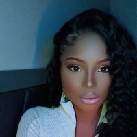 Tsnocalleriddd (@tsnocalleriddd) 's Twitter Profile