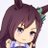 tomo_rcx's profile image