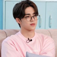 andy π (@allwayscheol) 's Twitter Profile