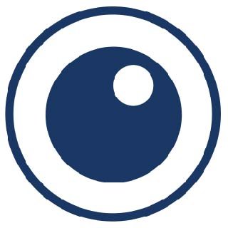 OptomedUS's profile picture. Handheld fundus cameras