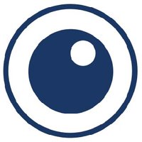 Optomed US (@optomedus) 's Twitter Profile Photo Optomed US (@optomedus) 's Twitter Profile Photo
