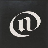 ambient tweets (@ambientweetsss) 's Twitter Profile Photo ambient tweets (@ambientweetsss) 's Twitter Profile Photo
