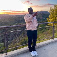 Melvin Owusu (@owusu_melvin) 's Twitter Profile
