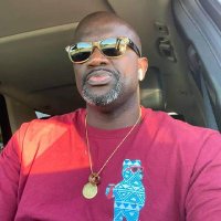 Kelvin (@kelvin21068) 's Twitter Profile
