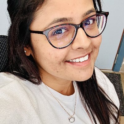 Research Scientist at Royal Belgian Institute for Space Aeronomy (BIRA-IASB)
Photographer
Traveler
Foodie, musicaholic, explorer, nature lover, animal lover