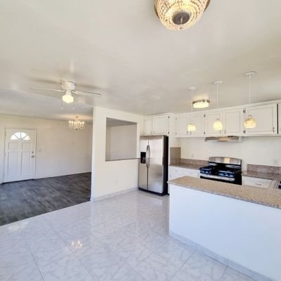 xiopngwngl33474's profile picture. 诚信第一！脚达实地，一步一个脚印去成就自己。成就梦想。