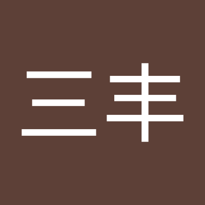 33doors's profile picture. 