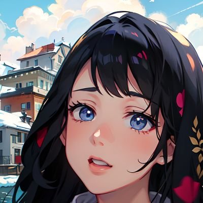 torai1131's profile picture. Motorsport for life / F1 for good