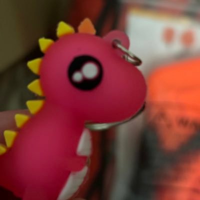 🪚🪚🪚ソウ🪚🪚🪚さんのプロフィール画像