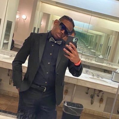 Entertainment
videos for sale...cash app or PayPal
