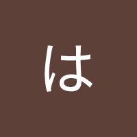 はぱーや (@fvhq1vwlfj34209) Twitter profile photo