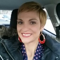 Loanne526 (@lorriefitz2387) 's Twitter Profile