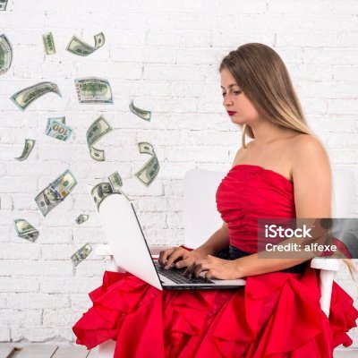 I work with digital product and digital currency from 2 years. You will get more advance level information from my post here.