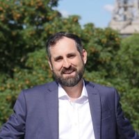 Grégory Sansoz (@gregorysansoz) 's Twitter Profile Photo