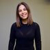 Loulou Khazen Baz (@louloukhazen) Twitter profile photo Loulou Khazen Baz (@louloukhazen) Twitter profile photo