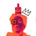 CheeksTha1️⃣ (@kiingcheeks) Twitter profile photo CheeksTha1️⃣ (@kiingcheeks) Twitter profile photo